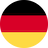 de