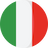 it
