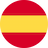 es
