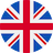 en