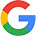 Google Map Bewertungen Kaufen