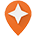 Google Local Guide