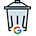 Google Bewertungen Kaufen