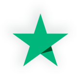 Trustpilot Positive Kommentar