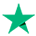 Trustpilot Bewertungen Kaufen