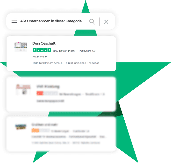 Trustpilot