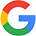 Google bewertungen kaufen icon